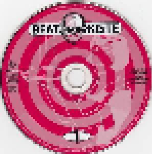 Beatkiste Volume 1 (CD) - Bild 8