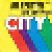 City: Am Fenster (7") - Thumbnail 1