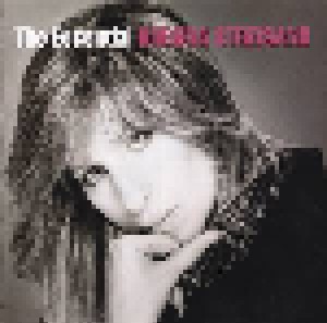 Barbra Streisand: The Essential (2-CD) - Bild 1