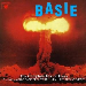 Count Basie & His Orchestra: The Complete Atomic Basie (CD) - Bild 1