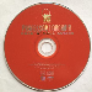 Professor Longhair: Rock'n'roll Gumbo (CD) - Bild 3