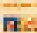 Cyndi Lauper: She's So Unusual / True Colors (2-CD) - Thumbnail 1