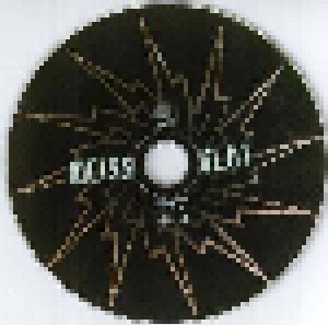 Weissglut: Weissglut (CD) - Bild 5