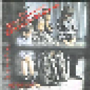 Die Einsamen Stinktiere: Gassenhauer (CD) - Bild 1