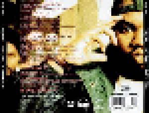 Raekwon: Only Built 4 Cuban Linx... (CD) - Bild 2