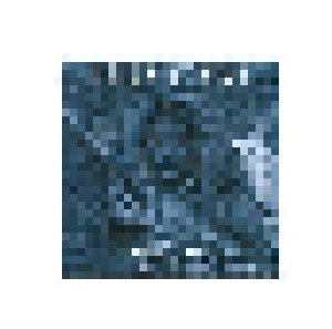 Steve Vai: Mystery Tracks - Archives Vol. 3 (CD) - Bild 1