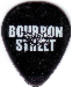 7050 Bourbon Street: Brutal Live! (CD + DVD) - Bild 5