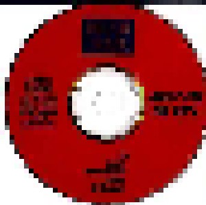 Rough Trade - Music For The 90's Vol. 3 (CD) - Bild 7