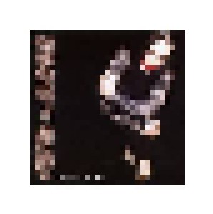 Blurred Lipstick: Heavenly Fields (CD) - Bild 1