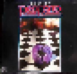 Deodato: Best Of Deodato - Cover