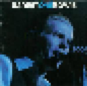 David Bowie: Rarestonebowie - Cover
