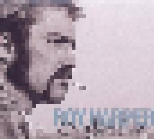 Roy Harper: Songs Of Love And Loss - Cover