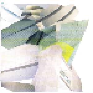 Satoshi Tomiie: Full Lick (CD) - Bild 1