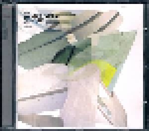 Satoshi Tomiie: Full Lick (CD) - Bild 2