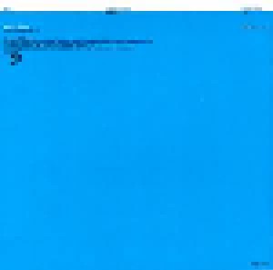 Satoshi Tomiie: Full Lick (CD) - Bild 3