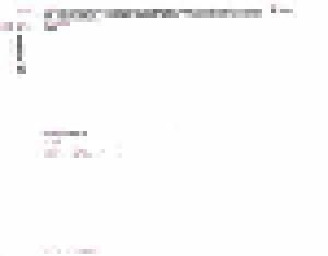 Satoshi Tomiie: Full Lick (CD) - Bild 6