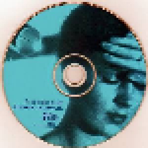 Silvertone CMJ Sampler: Can I See The Back Of Your Neck? (CD) - Bild 4