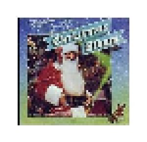 Phil Spector's Christmas Album (LP) - Bild 1