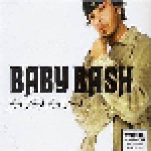 Baby Bash: Suga Suga (Single-CD) - Bild 1