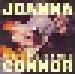 Joanna Connor: Slidetime (CD) - Thumbnail 1