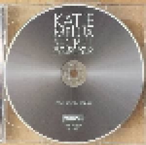 Katie Melua: Secret Symphony (2-CD) - Bild 4