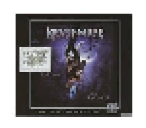 Nevermore: Dead Heart In A Dead World (2-CD) - Bild 1