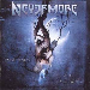 Nevermore: Dead Heart In A Dead World (2-CD) - Bild 3