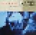 Michael Franks: Blue Pacific (CD) - Thumbnail 1