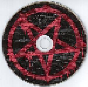 Anthrax: Anthems (Mini-CD / EP) - Bild 7