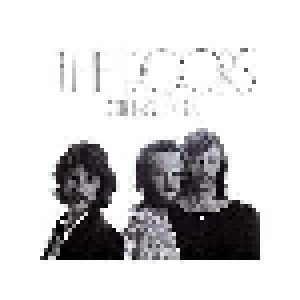 The Doors: Other Voices (CD) - Bild 1