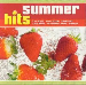 Summer Hits (CD) - Bild 1