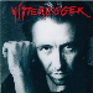 Herwig Mitteregger: Mitteregger (CD) - Bild 1
