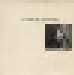 Alison Moyet: Love Letters (Single-CD) - Thumbnail 1