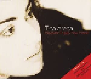 Tina Arena: Heaven Help My Heart (Single-CD) - Bild 1