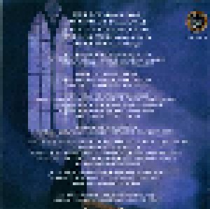 Uriah Heep: Spellbinder (CD) - Bild 6