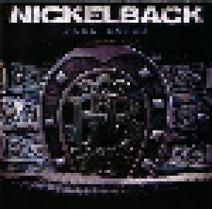 Nickelback: Dark Horse (CD) - Bild 1