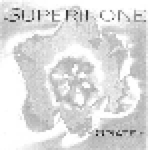 Superikone: Opiate (Demo-CD) - Bild 1