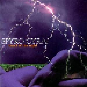 Spyro Gyra: Heart Of The Night (CD) - Bild 1