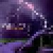 Spyro Gyra: Heart Of The Night (CD) - Thumbnail 1