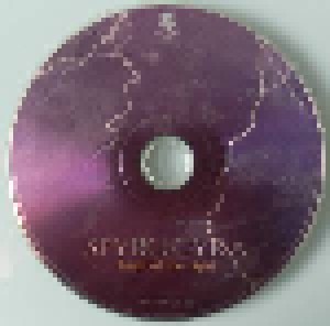 Spyro Gyra: Heart Of The Night (CD) - Bild 8