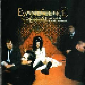 Evanescence: Special (CD) - Bild 1