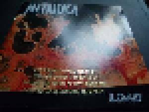 Metallica: Load (Promo-CD) - Bild 2