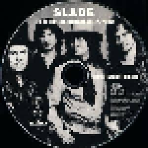 Slade: The Slade Collection, Vol. 2 (79-87) (CD) - Bild 6
