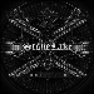 StoneLake: Monolith (CD) - Bild 1