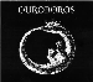 Cover - Ouroboros: Ouroboros