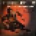 Bo Diddley: In The Spotlight (LP) - Thumbnail 1