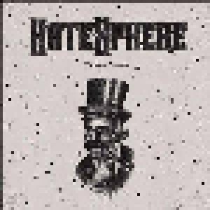 Hatesphere: To The Nines (CD) - Bild 1