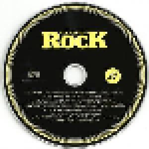 Classic Rock Compilation 19 (CD) - Bild 3
