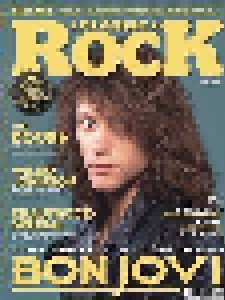 Classic Rock Compilation 19 (CD) - Bild 4