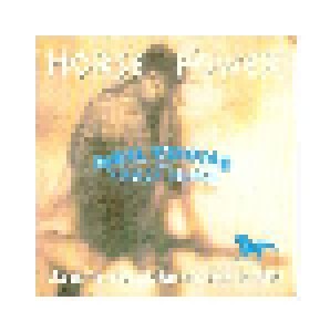 Neil Young & Crazy Horse: Horse Power (2-CD) - Bild 1
